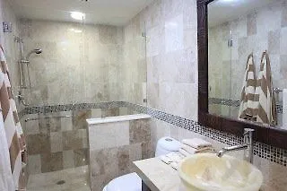 Encanto Aventuras Club Hotel Puerto Aventuras