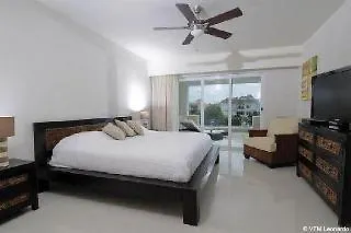 Encanto Aventuras Club Hotel Puerto Aventuras